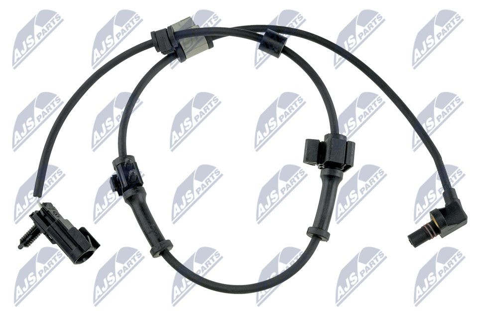NTY ABS sensor Article number: HCA-CH-045 cheaply