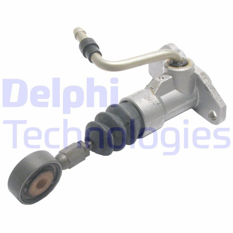 DELPHI Master Cylinder, clutch Article number: LM49917 cheaply