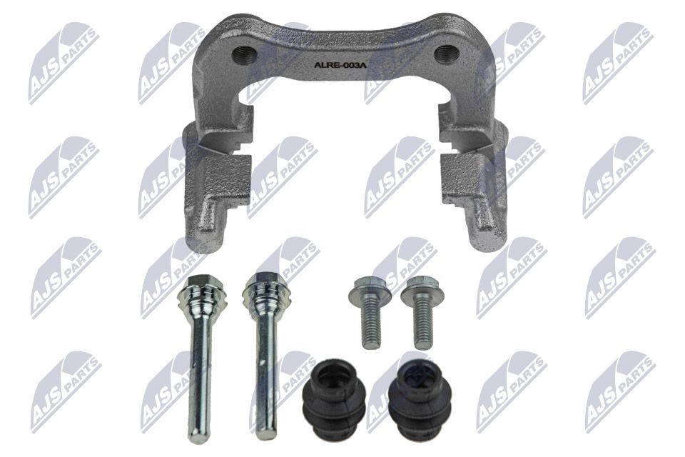 NTY Holder, bremsekaliper Varenummer: HZT-RE-003A billige