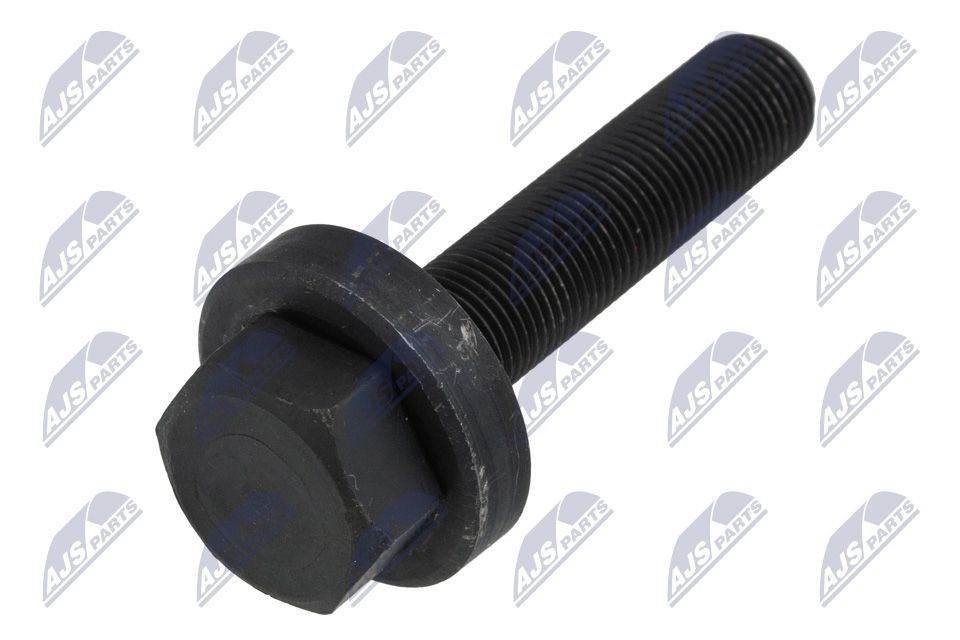 NTY Boulon et vis UGS: KSN-VW-003 à peu de frais