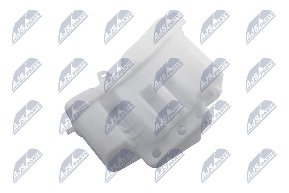 NTY Windscreen washer reservoir Article number: KZS-LR-000 cheaply