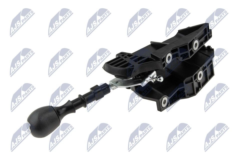 NTY Repair Kit, gear lever Article number: LZB-VC-003 cheaply