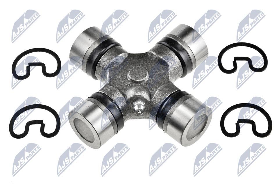 NTY CV joint Article number: NKW-CH-006 cheaply