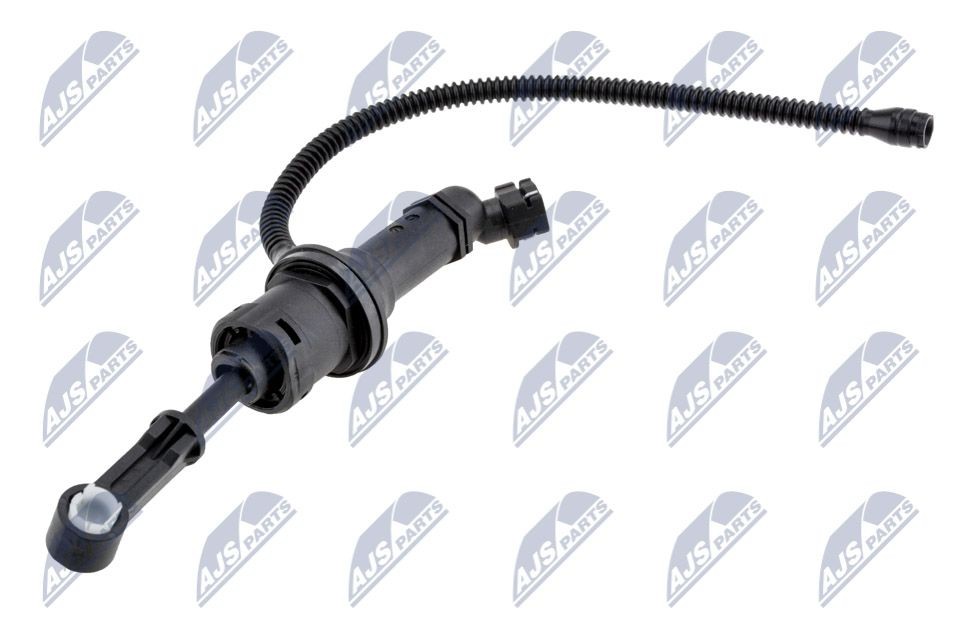 NTY Master Cylinder, clutch Article number: NSP-RE-015 cheaply