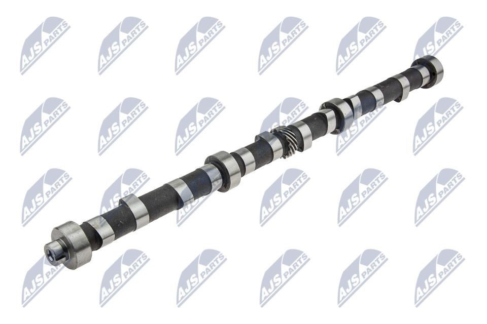 NTY Camshaft Adjuster Article number: RWR-CH-000 cheaply