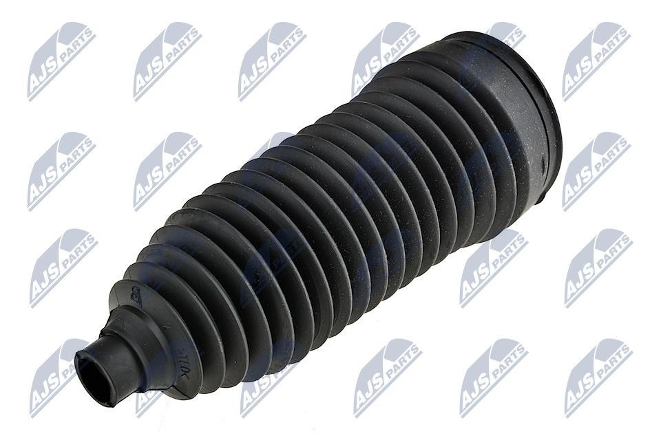 NTY Steering rack gaiter Article number: SBK-CH-004 cheaply