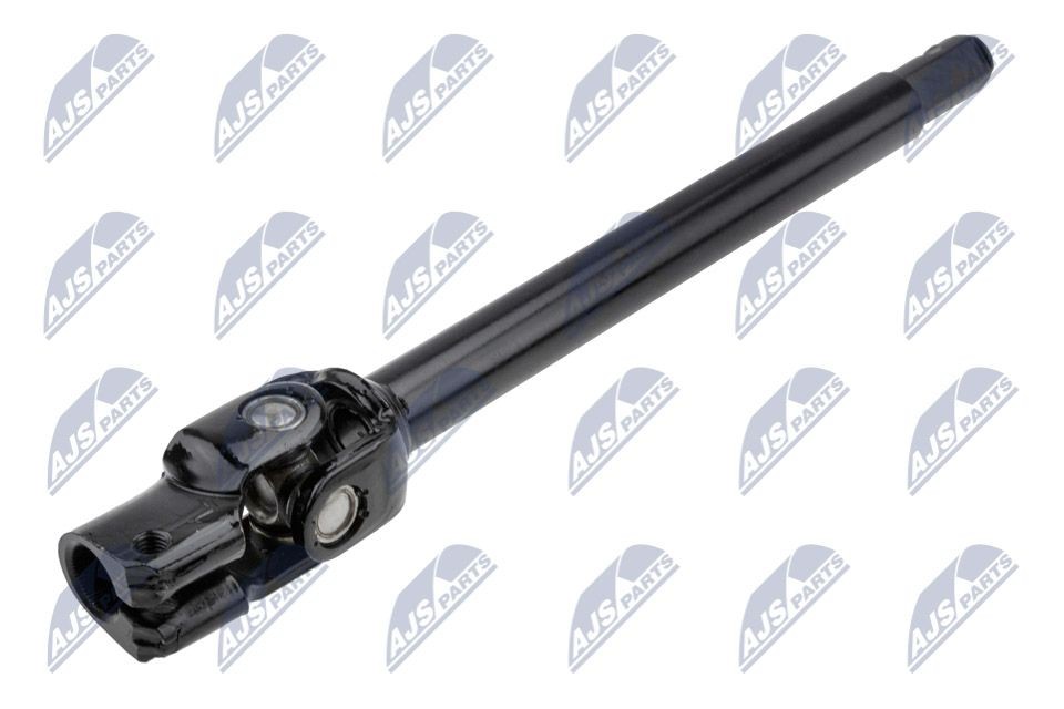 NTY SKK-ME-003 Joint, steering column CRAFTER 2.0 TDI 140 PS Diesel 2016