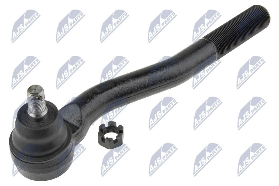 NTY Rooliots Artikli number: SKZ-CH-039 soodsalt
