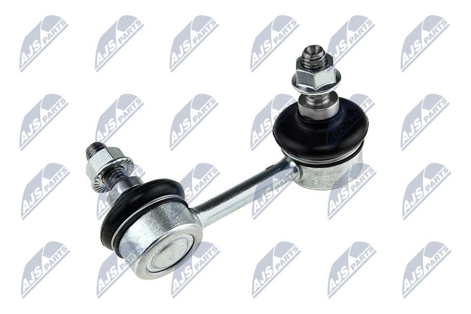 NTY Anti-roll bar link Article number: ZLT-CH-013 cheaply