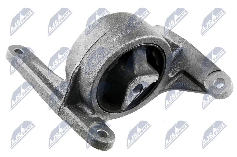 NTY Engine mount Article number: ZPS-CH-088 cheaply