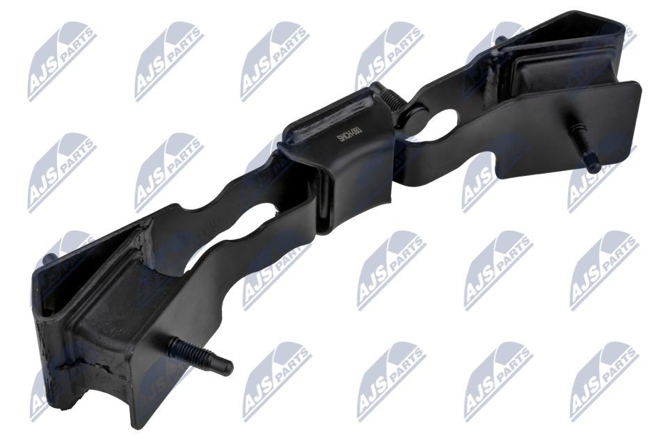NTY Engine mount Article number: ZPS-CH-093 cheaply