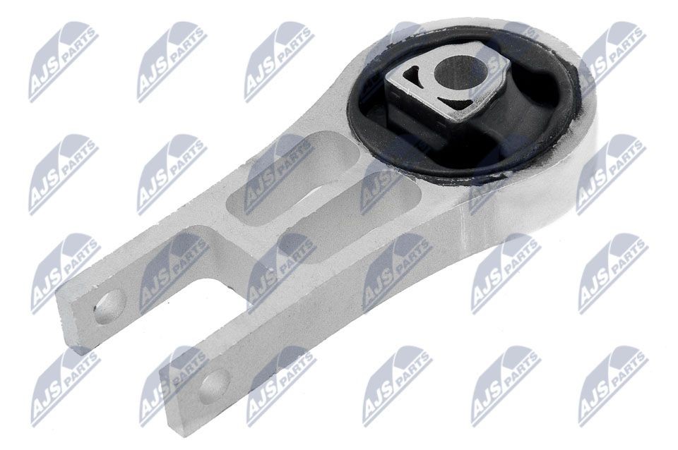NTY Engine mount Article number: ZPS-CH-100 cheaply