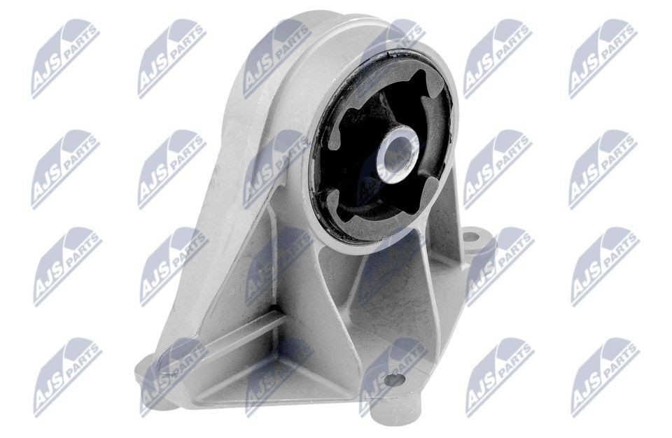 NTY Engine mount Article number: ZPS-CH-112 cheaply