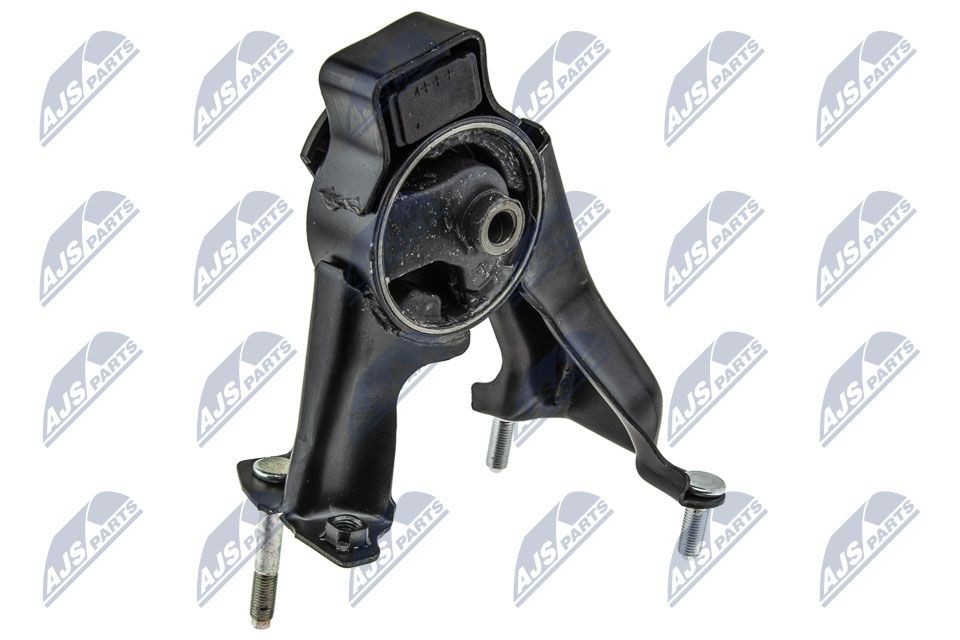 NTY Engine mount Article number: ZPS-TY-162 cheaply