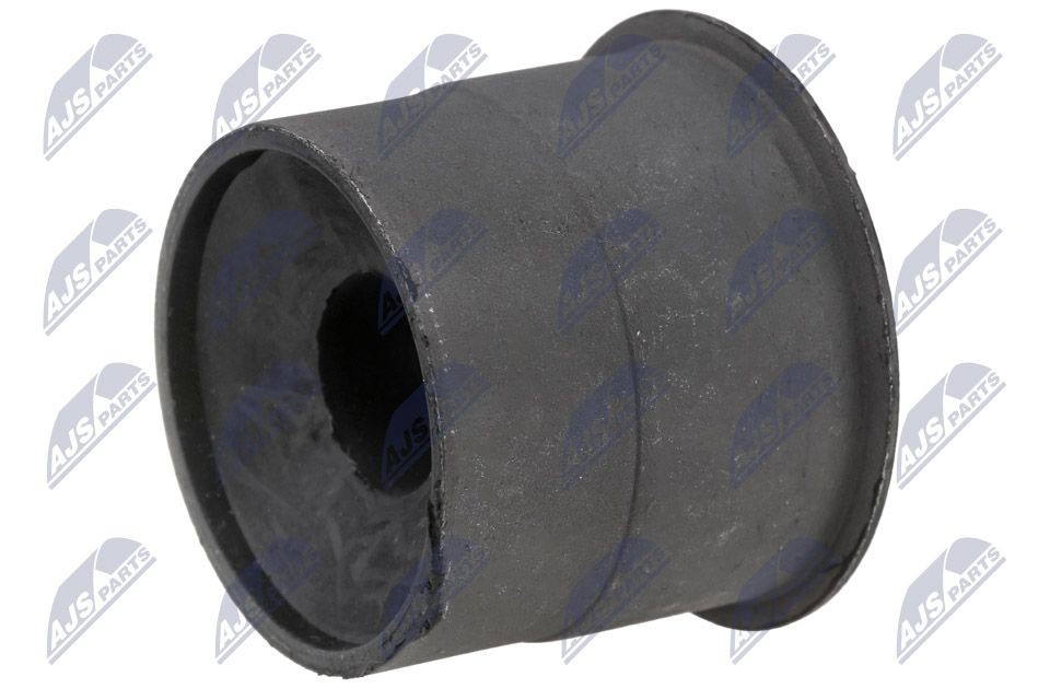 NTY Trailing arm / Suspension arm bush Article number: ZTP-CH-015BW cheaply