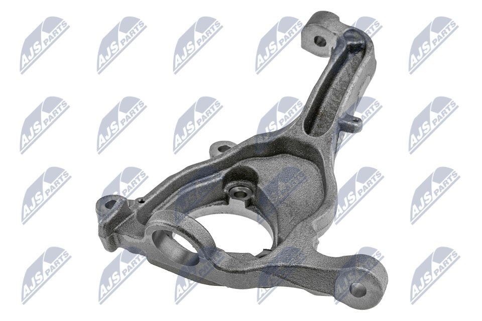 NTY Steering knuckle Article number: ZZP-CH-024 cheaply