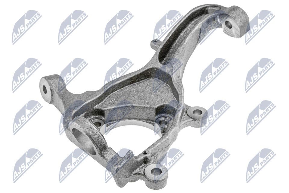 NTY Steering knuckle Article number: ZZP-CH-025 cheaply