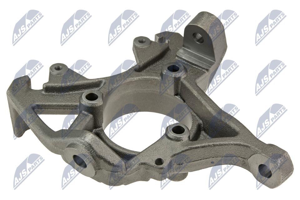 NTY Steering knuckle Article number: ZZP-CH-028 cheaply