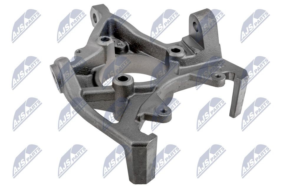 NTY Steering knuckle Article number: ZZP-CH-029 cheaply