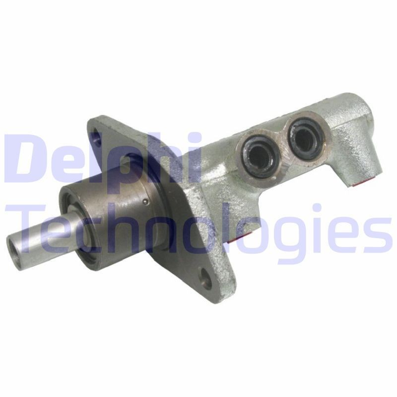 DELPHI Peapiduri silinder Artikli number: LM60517 soodsalt