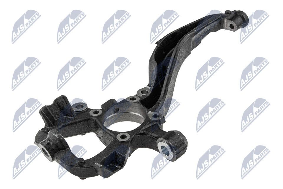 NTY Steering knuckle Article number: ZZP-LR-002 cheaply