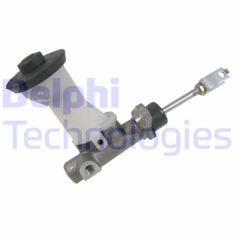 DELPHI Master Cylinder, clutch Article number: LM61096 cheaply