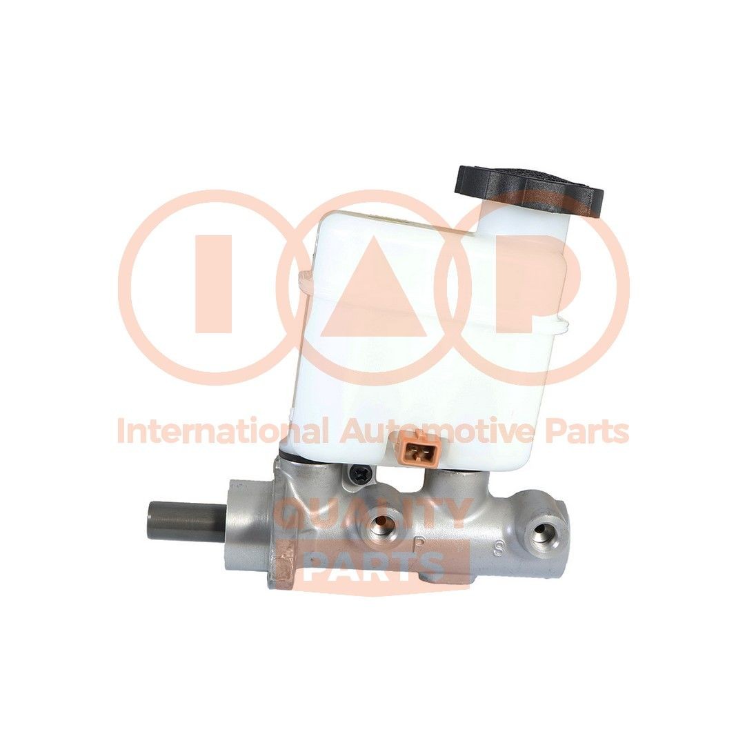 IAP QUALITY PARTS Piduriketas Artikli number: 709-23060G soodsalt