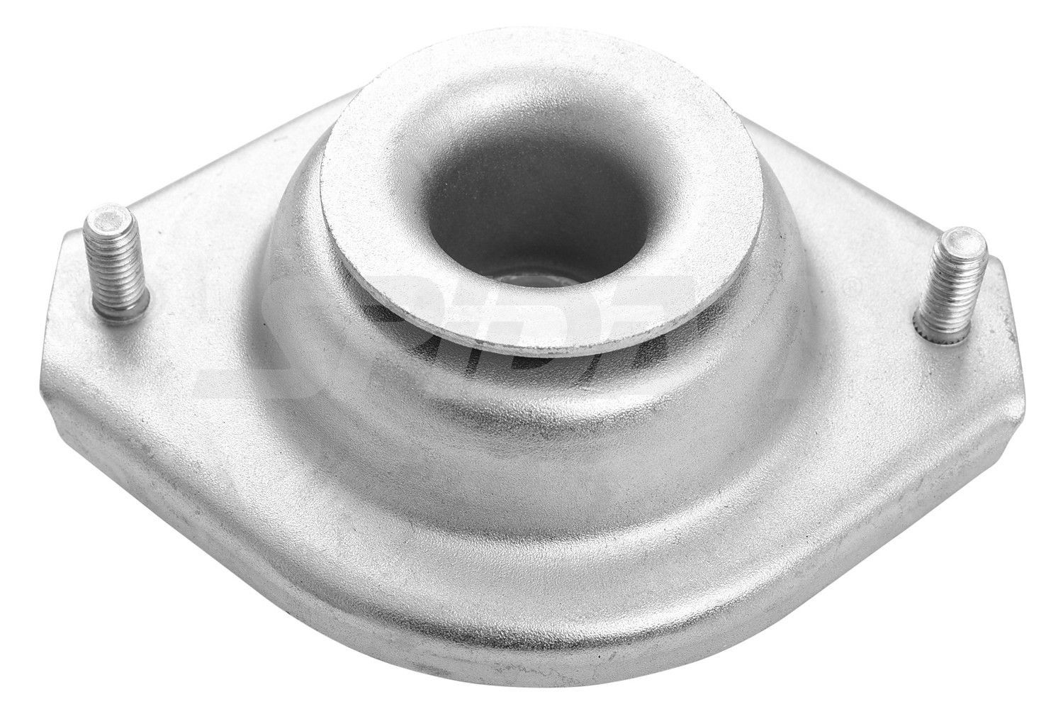 SPIDAN CHASSIS PARTS Top strut mount Article number: 417023 cheaply