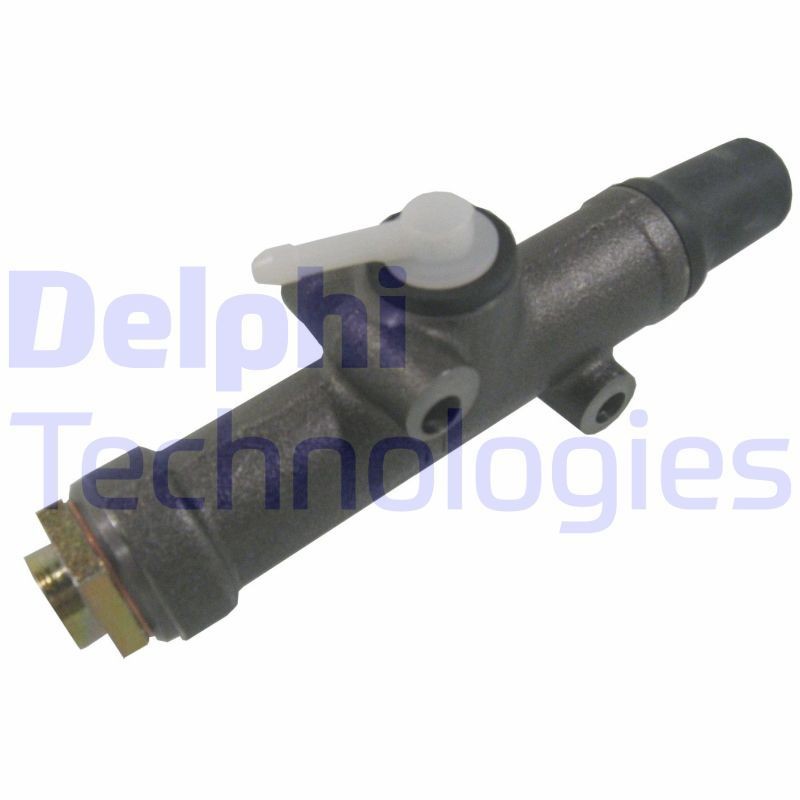 DELPHI Master Cylinder, clutch Article number: LM70032 cheaply