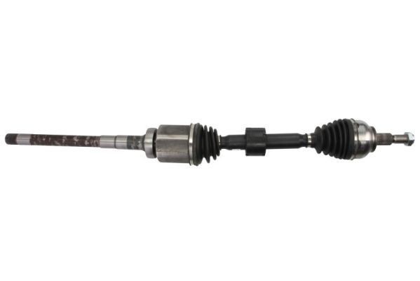 POINT GEAR Veovõll Artikli number: PNG75146 soodsalt
