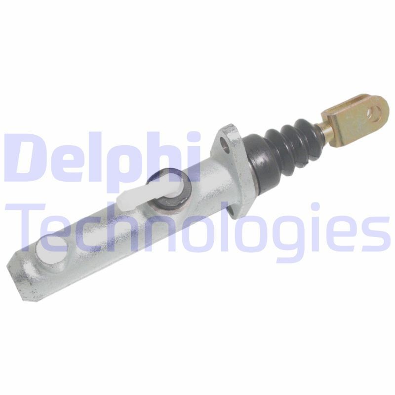 DELPHI Master Cylinder, clutch Article number: LM70222 cheaply
