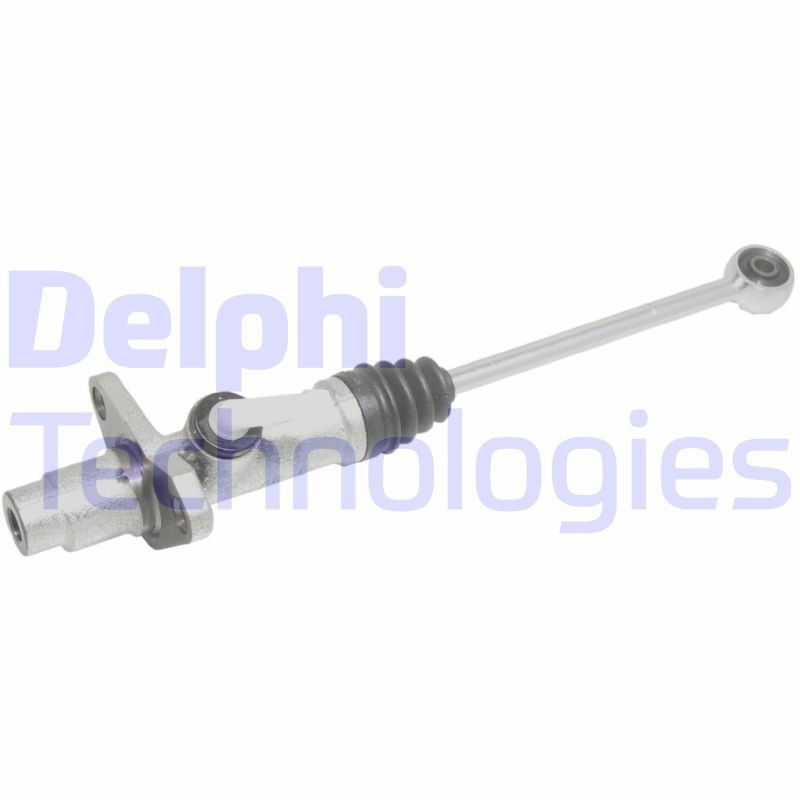 DELPHI Master Cylinder, clutch Article number: LM70223 cheaply