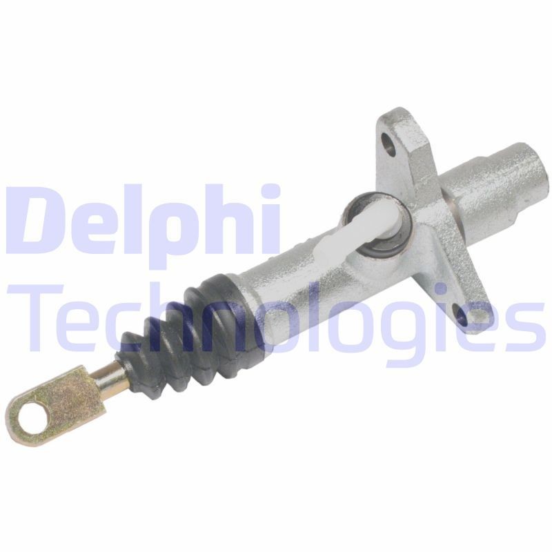 DELPHI Master Cylinder, clutch Article number: LM70310 cheaply