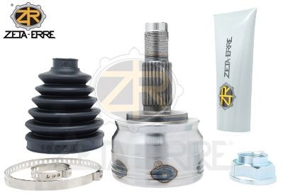 ZETA-ERRE Joint kit, drive shaft Article number: FI89 cheaply