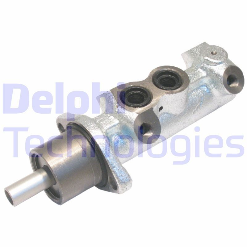 DELPHI Peapiduri silinder Artikli number: LM70352 soodsalt