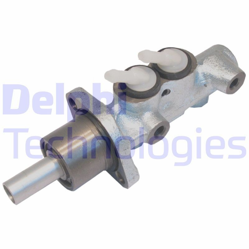 DELPHI Cilindro maestro del freno Numero articolo: LM70360 poco costoso