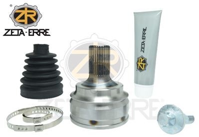 ZETA-ERRE Joint kit, drive shaft Article number: ME32 cheaply