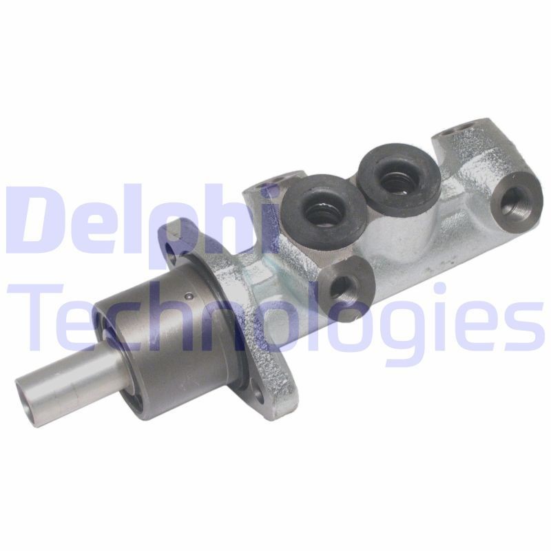 DELPHI Peapiduri silinder Artikli number: LM80131 soodsalt