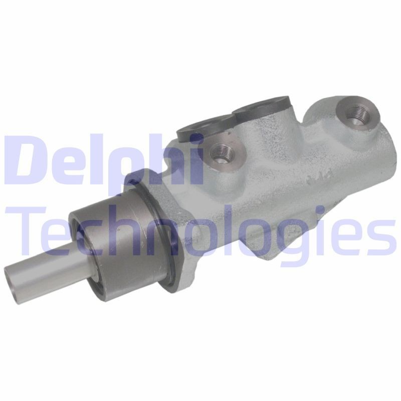 DELPHI Peapiduri silinder Artikli number: LM80132 soodsalt