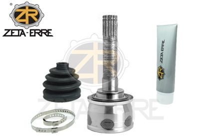 ZETA-ERRE Joint kit, drive shaft Article number: OP501 cheaply
