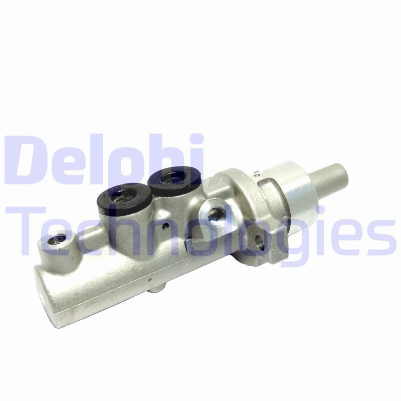 DELPHI Peapiduri silinder Artikli number: LM80242 soodsalt