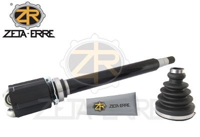 ZETA-ERRE Joint kit, drive shaft Article number: ZR7018 cheaply