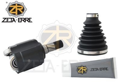 ZETA-ERRE Joint kit, drive shaft Article number: ZR7292 cheaply