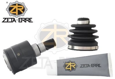 ZETA-ERRE Joint kit, drive shaft Article number: ZR7310 cheaply