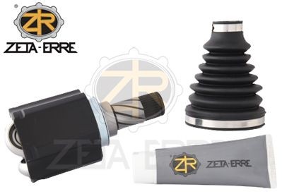 ZETA-ERRE Joint kit, drive shaft Article number: ZR7380 cheaply