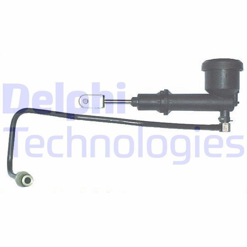 DELPHI Master Cylinder, clutch Article number: LMA10021 cheaply
