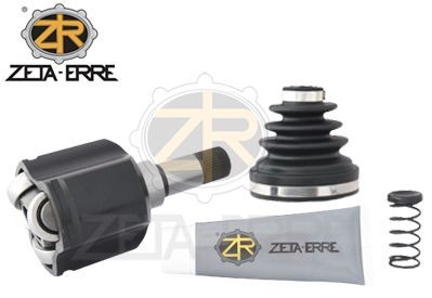 ZETA-ERRE Joint kit, drive shaft Article number: ZR7591 cheaply