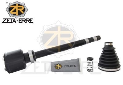 ZETA-ERRE Joint kit, drive shaft Article number: ZR7592 cheaply