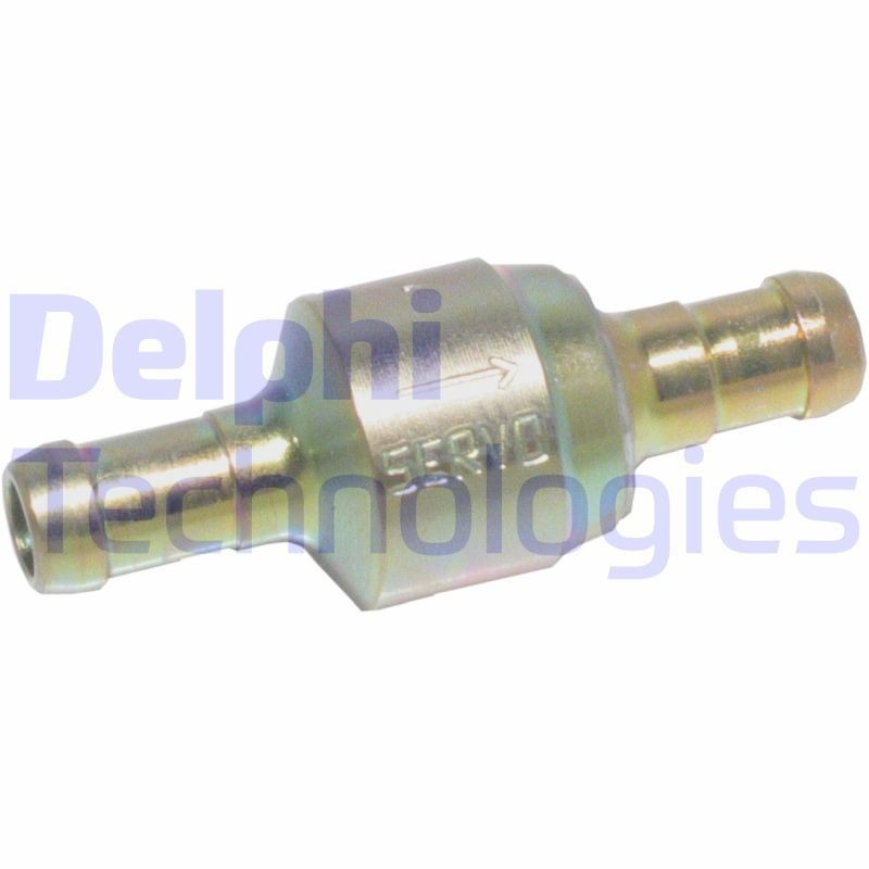 DELPHI LV15069 Klapp, rõhupump MINI 1275 GT (12 H) 53 HP Bensiin 1993
