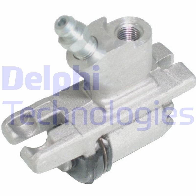 DELPHI Wheel Brake Cylinder Article number: LW33476 cheaply